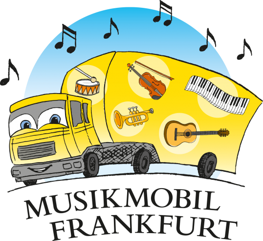 Musikmobil_Logo2016_rgb_wH